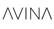 AVINA LONDON